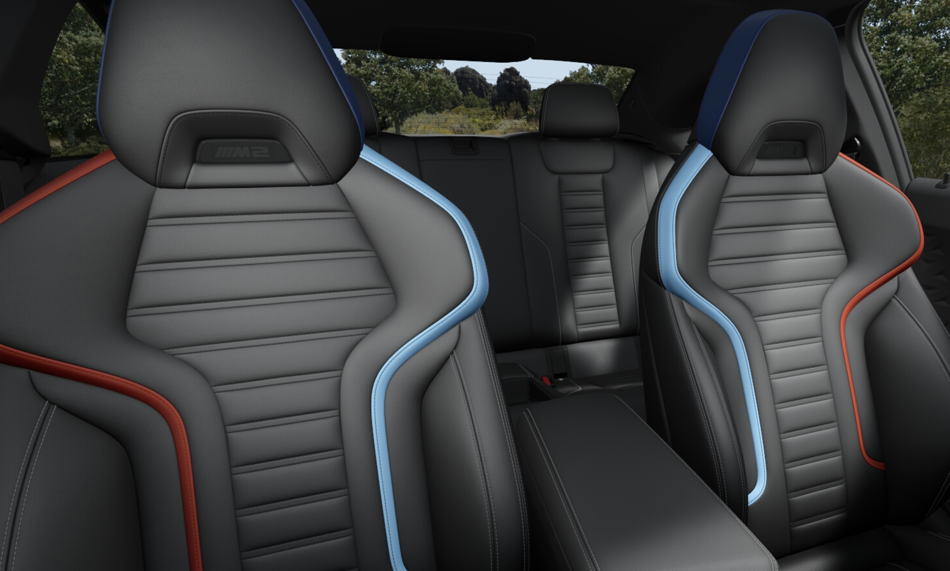 BMW M2 COUPÉ | SKLADEM | NOVÉ ČESKÉ AUTO | ČERNÁ S ČERNOU KŮŽÍ | SPORTOVNÍ COUPÉ 460 KONÍ | PERFEKTNÍ VÝBAVA | VIP SLEVA | NÁKUP ONLINE | AUTOIBUY.com
